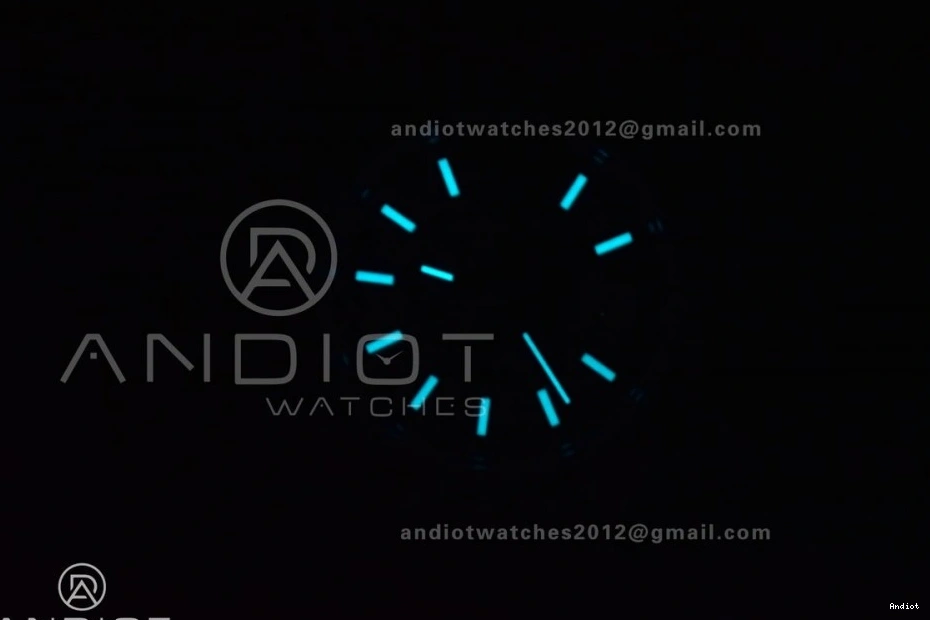 1:1 Fluted Green 904L VSF 41 VS3235 DateJust Steel Dial Bracelet Best Textured 126334 Jubilee Edition on Bezel 0419